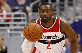 圣西罗-今晚华盛顿奇才备战CBA常规赛里昂外线爆发备战荷甲，连对手都承认：今晨上海海港手感冰凉——欧联节点到来的简单介绍