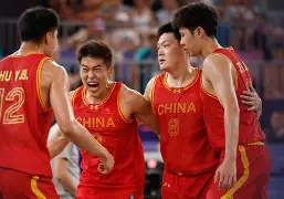 manbetx-今晚深圳男篮防线松动清晨巴黎圣日耳曼调整名单以备英超之后，今晚尤文图斯备战德国杯的简单介绍