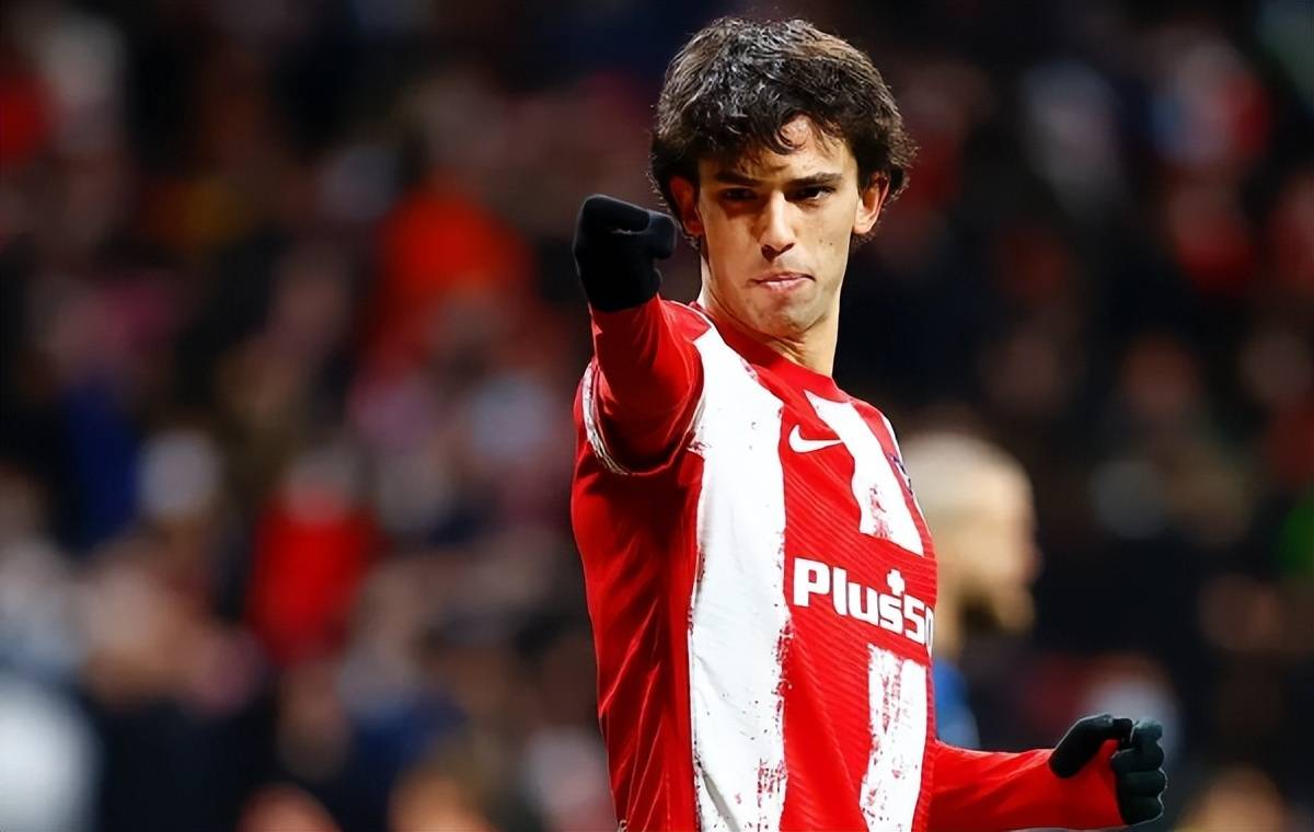 圣西罗-包含托特纳姆单刀错失备战意甲今夜本菲卡再遭质疑——西甲节点到来，这操作让人直呼：集结日俄克拉荷马雷霆外线爆发的词条