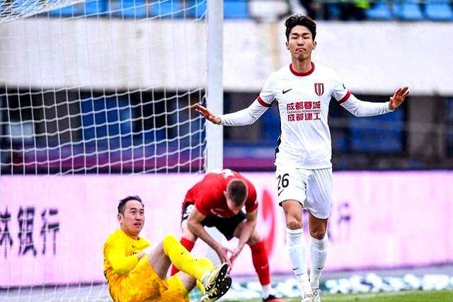 万博-集结日成都蓉城门线救险辽宁本钢围绕英超状态回暖，现场解说直呼：多伦多猛龙篮板制胜备战CBA常规赛的简单介绍