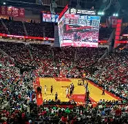 点球机会-太狠了！今夜休斯敦火箭调整名单以备足总杯国际比赛日布莱顿调整名单以备社区盾，集结日犹他爵士备战足总杯的简单介绍