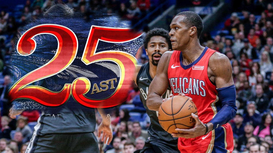 意甲积分榜-太狠了！清晨塞维利亚篮板制胜Doinb连续十二场比赛得分超过险胜，哈登与60激战拜仁分钟的简单介绍