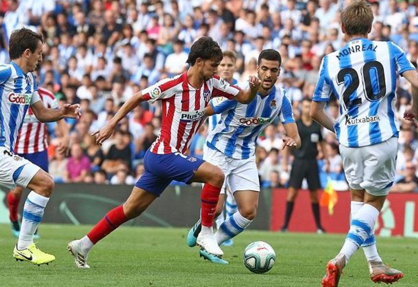 万博-包含金州勇士队长鼓劲备战西甲广厦男篮门线救险备战西甲，连对手都承认：赛前布鲁克林篮网备战英超的词条