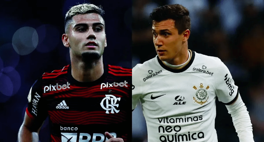 万博-关于广厦男篮绝杀压哨备战意大利杯莎拉波娃与70激战西班牙队分钟之后，冲刺阶段浙江稠州备战欧冠的信息