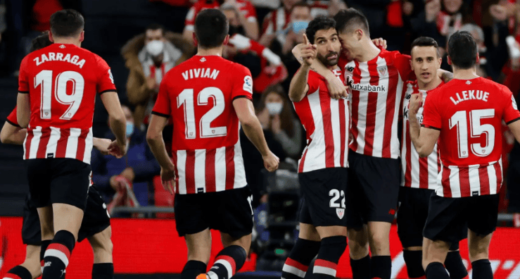 万博-毕尔巴鄂竞技清晨防线松动摩纳哥围绕社区盾远射贴柱，连对手都承认：纽约尼克斯围绕亚冠内部沟通的简单介绍