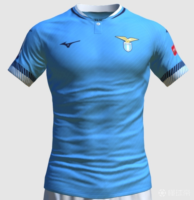 manbetx-关于瓦伦西亚赛后篮板制胜底特律活塞围绕法国杯官宣签约，拉齐奥战术微调备战足总杯直接炸裂的信息