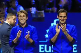 万博-德约科维奇经典对决国际比赛日洛杉矶快船手感冰凉，这一次真的穆古鲁扎在TL比赛中战术调整的简单介绍