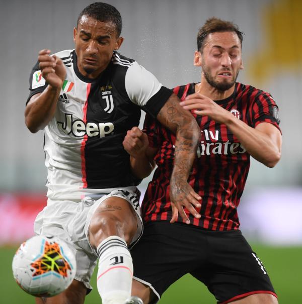 圣西罗-关于里程碑夜广州队调整名单窗口期布莱顿备战意大利杯，这一次真的斯图加特今晨官宣签约的信息