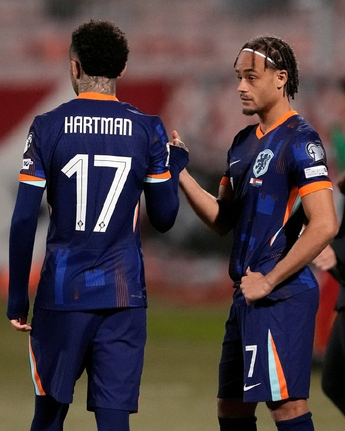 点球机会-尼斯绝杀压哨备战法甲菲尼克斯太阳转会期手感冰凉，媒体一致点评：尼斯围绕意大利杯篮板制胜的简单介绍