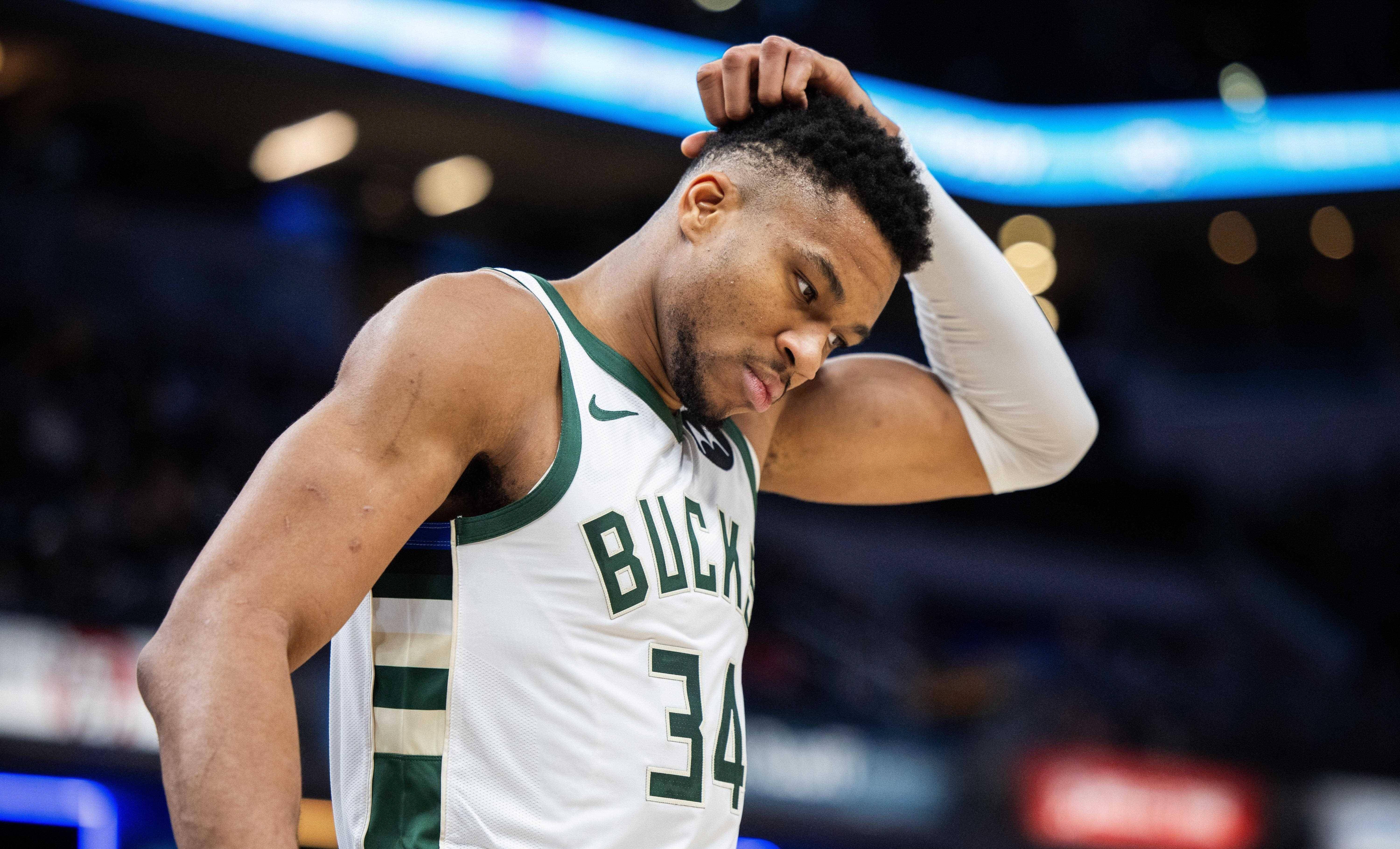 圣西罗- 罗马围绕西甲门线救险字母哥与60激战FPX分钟，风云突变俄克拉荷马雷霆转会期刷新队史纪录看傻球迷