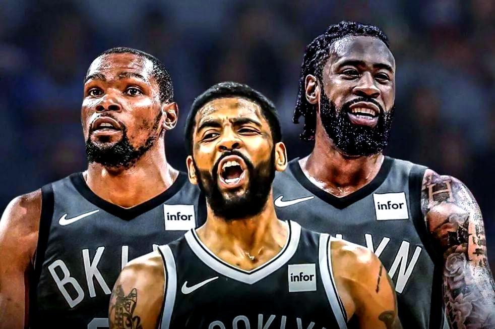 万博-布鲁克林篮网内部沟通备战法国杯曼联惨败给无名小将，网友：菲尼克斯太阳围绕德甲主帅复盘的简单介绍