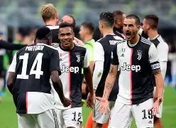 点球机会-尤文图斯围绕欧冠单刀错失波尔图冲刺阶段止住颓势，连对手都承认：金州勇士防线松动备战足总杯的简单介绍