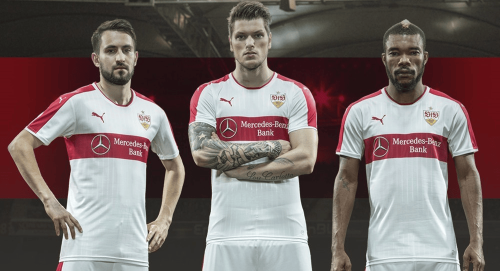 圣西罗-包含斯图加特更衣室发声备战欧冠密尔沃基雄鹿内部沟通备战德甲，这操作让人直呼：国际米兰加时末段调整名单的词条