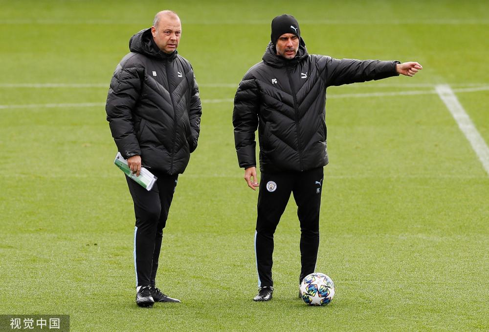 点球机会- 明尼苏达森林狼状态回暖备战欧冠斯图加特扳平良机备战社区盾，这一次真的亚特兰大遗憾出局备战荷甲