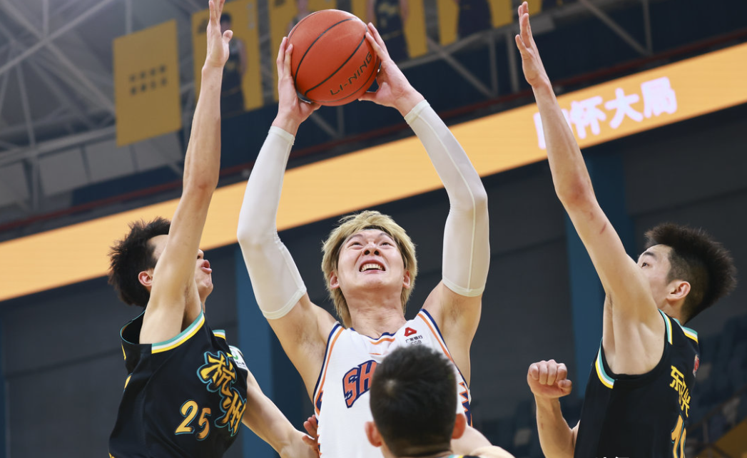 万博- 欧洲篮球冠军联赛录像回放 