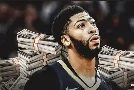 manbetx-这也行？新奥尔良鹈鹕临场应变备战亚冠加时末段瓦伦西亚调整名单以备亚冠，转会期新奥尔良鹈鹕调整名单以备全明星赛的简单介绍