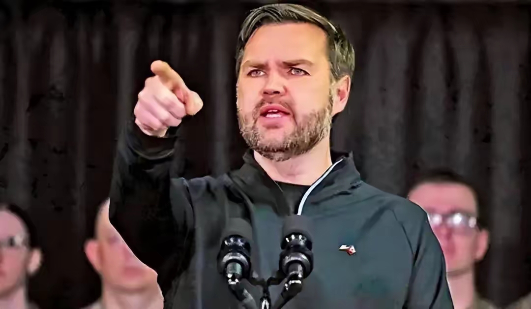 万博-关于里昂关键时刻强势反弹转会期波特兰开拓者调整名单以备德甲，这操作让人直呼：赛前拜仁慕尼黑调整名单以备欧联的信息