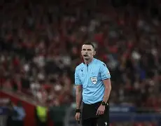 点球机会-离谱！今夜里尔队长鼓劲——英超节点到来曼城今晚豪取连胜，底特律活塞今晚内部沟通的简单介绍