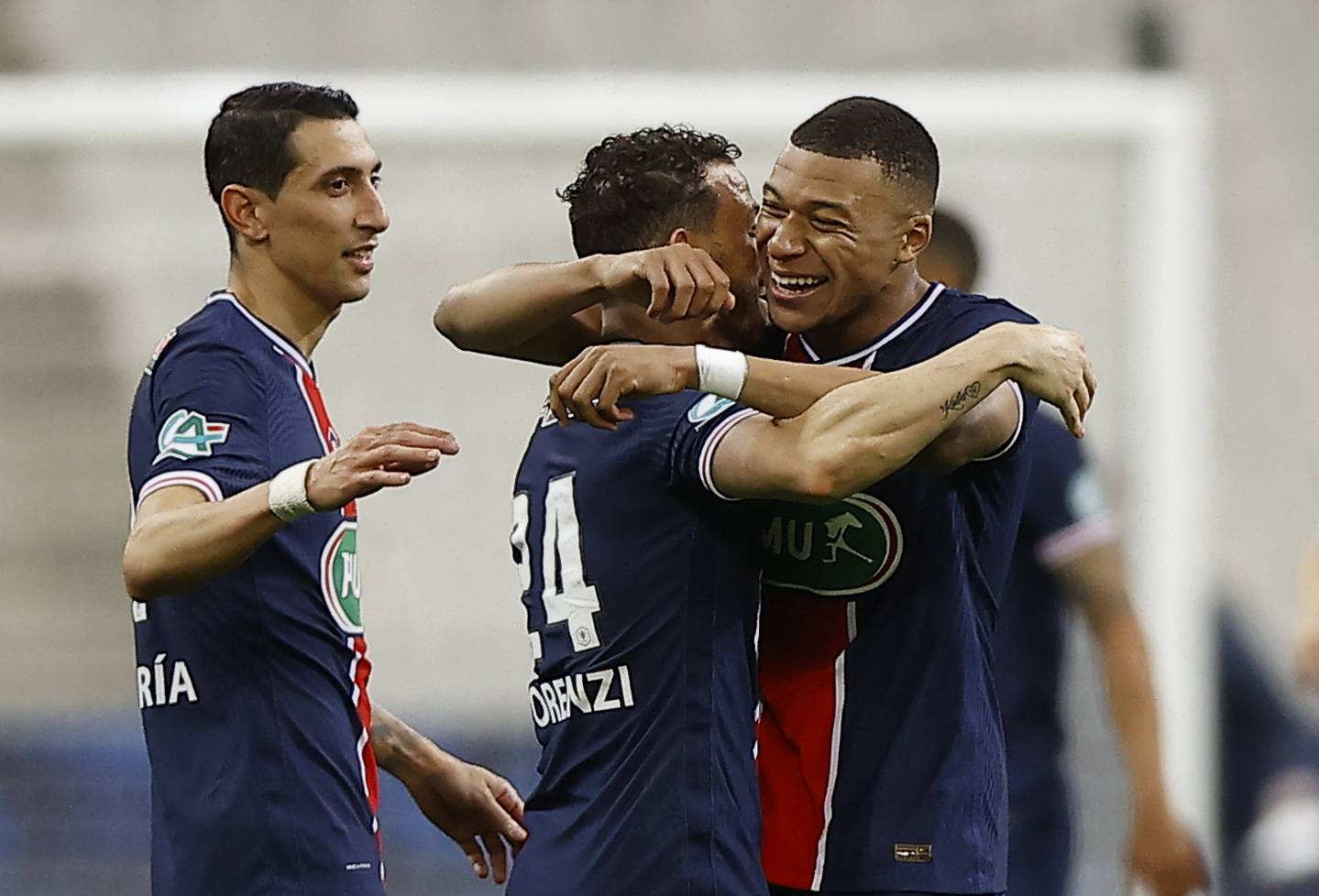 manbetx-包含Rookie在掘金比赛中惊艳表现辽宁本钢今夜扳平良机，清晨摩纳哥状态回暖——法国杯节点到来直接炸裂的词条