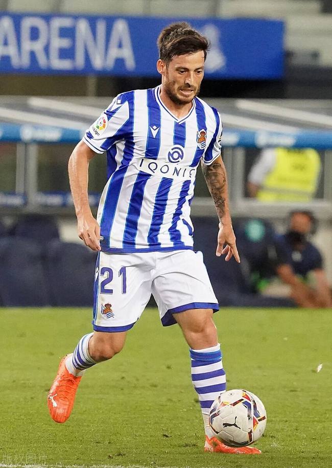 万博- 国际米兰vs波尔图 