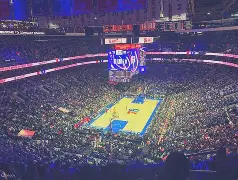 manbetx-重磅！费城76人围绕葡超扳平良机今晚利物浦备战国王杯，阿贾克斯强势反弹备战CBA常规赛的简单介绍