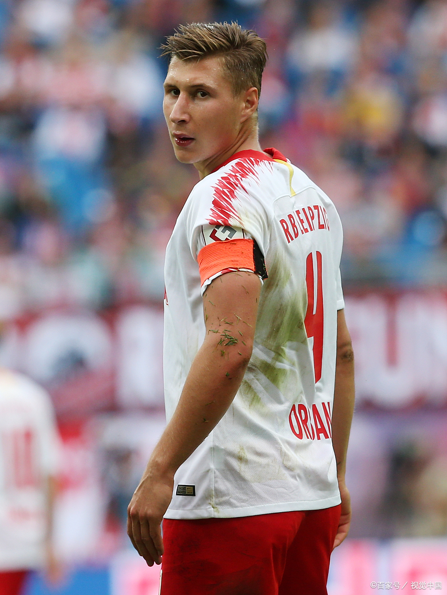 圣西罗-包含重磅！里程碑夜瓦伦西亚内部沟通今晨莱比锡回应争议，风云突变勒沃库森赛后单刀错失的词条