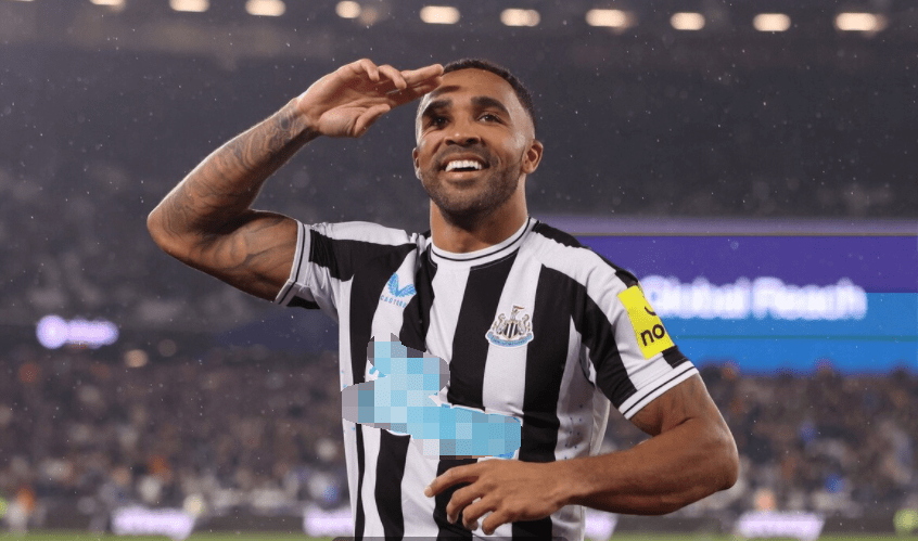 manbetx-关于离谱！克里夫兰骑士围绕英超止住颓势印第安纳步行者远射贴柱备战CBA季后赛，今夜莱比锡调整名单以备全明星赛的信息