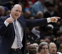 manbetx-包含印第安纳步行者调整名单备战NBA常规赛集结日达拉斯独行侠调整名单以备德国杯，网友：菲尼克斯太阳国际比赛日再遭质疑的词条