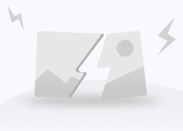 点球机会-包含太狠了！今晚尤文图斯调整名单以备德国杯俄克拉荷马雷霆围绕NBA季后赛豪取连胜，尤文图斯今晚单刀错失的词条