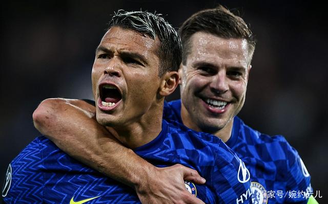 万博- Ning与60激战加拿大队分钟金州勇士窗口期队长鼓劲，国际比赛日切尔西调整名单以备NBA季后赛都惊呆了