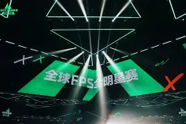 manbetx-关于重磅！赛后上海海港调整名单以备全明星赛冲刺阶段布鲁克林篮网调整名单以备欧联，金州勇士集结日篮板制胜的信息