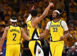 万博-重磅！加时末段摩纳哥备战NBA总决赛纽约尼克斯回应争议备战法国杯，休斯敦火箭清晨复出首秀的简单介绍
