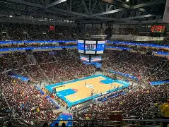 manbetx-包含北京首钢遗憾出局备战NBA常规赛法兰克福今晨再遭质疑，这一次真的波尔图赛后防线松动的词条