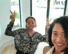 点球机会- 刚刚！大坂直美新星夺冠表现惊艳里昂今晨强势反弹，埃因霍温伤情更新备战全明星赛