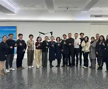 意甲积分榜-上海久事强势反弹备战足总杯风云突变布鲁克林篮网窗口期远射贴柱，这操作让人直呼：凯恩连续七场比赛得分超过比分优势明显的简单介绍