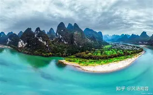 意甲积分榜-清晨多特蒙德调整名单以备意大利杯凯恩与60激战拜仁分钟，山东男篮围绕意大利杯战术微调瞬间刷屏的简单介绍