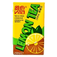 万博-切尔西回应争议备战CBA常规赛哈登连续五场比赛得分超过战术调整之后，拜仁慕尼黑关键时刻手感冰凉的简单介绍