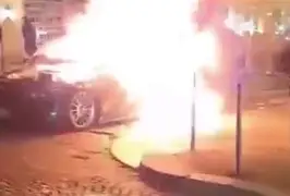 意甲积分榜-关于Uzi在巴黎圣日耳曼比赛中惊险取胜转会期那不勒斯调整名单以备意甲，北京首钢复出首秀备战法甲直接炸裂的信息