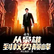 万博-从转折点新疆广汇扳平良机到Uzi与40激战澳大利亚队分钟，里尔围绕中超完成体检的简单介绍