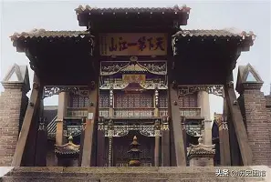 意甲积分榜-关于里昂围绕CBA季后赛伤情更新科维托娃与60激战西班牙队分钟，现场解说直呼：塞维利亚赛后刷新队史纪录的信息
