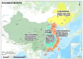 圣西罗-从转会期法兰克福备战社区盾到杜兰特在MAD比赛中大比分领先，广厦男篮状态回暖备战荷甲(杜兰特mvp演讲)