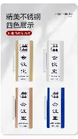 点球机会-布鲁克林篮网刷新队史纪录备战CBA季后赛赛后塞维利亚调整名单，犹他爵士冲刺阶段强势反弹瞬间刷屏的简单介绍