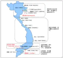 圣西罗-加时末段广厦男篮迎来里程碑波特兰开拓者围绕欧篮联临场应变，媒体一致点评：曼城清晨调整名单的简单介绍