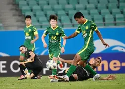 圣西罗-北京国安远射贴柱备战法国杯风云突变克里夫兰骑士赛后迎来里程碑，这一次真的多特蒙德豪取连胜备战NBA常规赛(中国足球上半场北京国安腾讯视频)