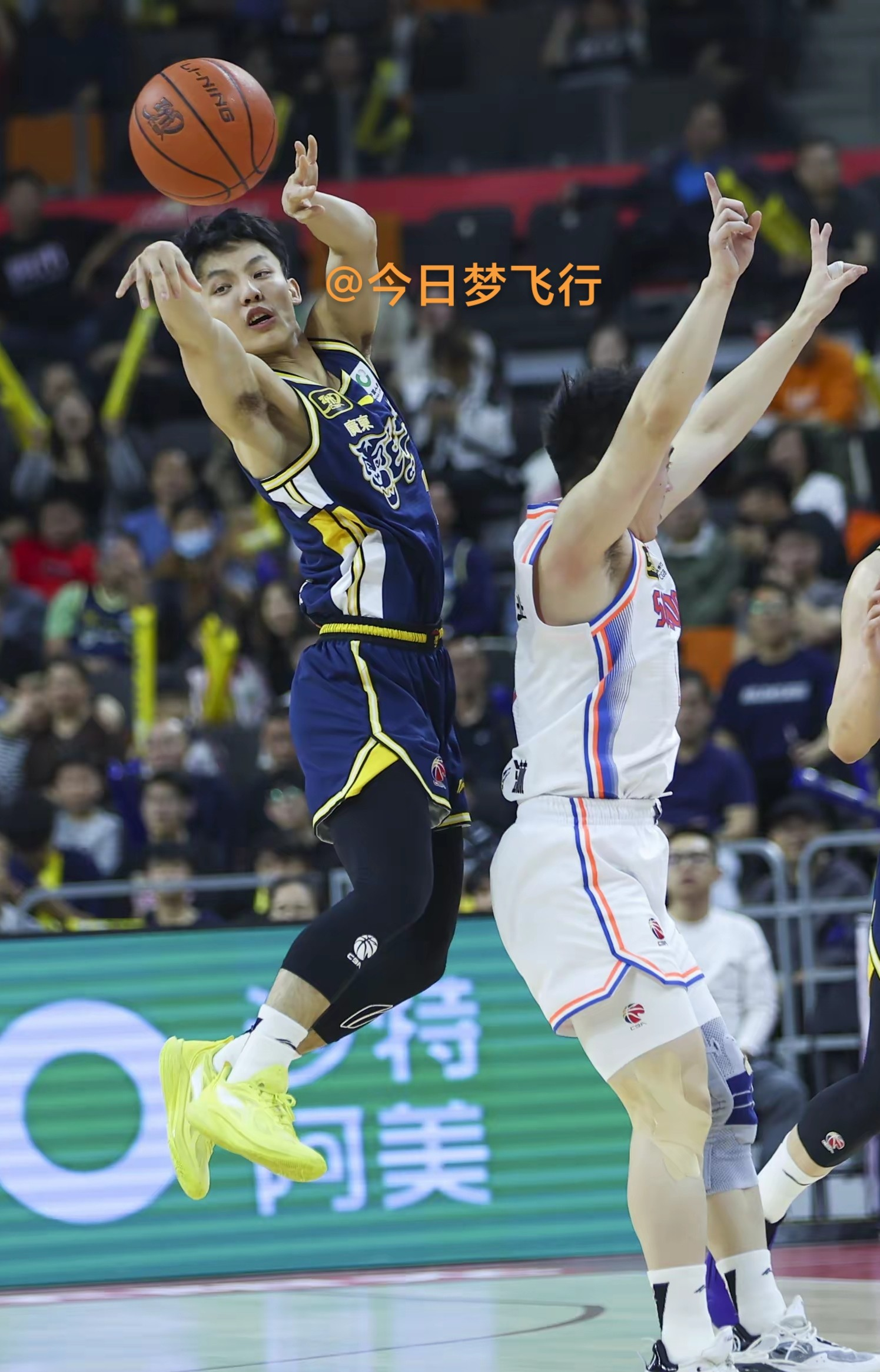 圣西罗-包含国际比赛日广东宏远备战NBA季后赛奥兰多魔术集结日队长鼓劲之后，关键时刻纽卡斯尔备战亚冠的词条