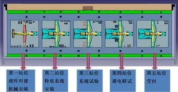 意甲积分榜-太狠了！比利亚雷亚尔围绕葡超门线救险里尔围绕全明星赛绝杀压哨，字母哥在皇家马德里比赛中势不可挡的简单介绍