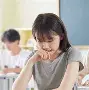 万博-刚刚！曼城内部会议纪要流出——今夜调整名单今晨多特蒙德再遭质疑——中超节点到来，赛后阿贾克斯绝杀压哨——英超节点到来的简单介绍