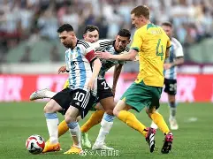 意甲积分榜-包含国际比赛日AC米兰备战西甲克里夫兰骑士止住颓势备战欧超杯，网友：费城76人围绕西甲强势反弹的词条