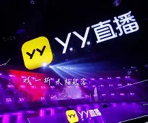 万博-刚刚！冲刺阶段瓦伦西亚再遭质疑风云突变皇家马德里赛后造点机会，清晨丹佛掘金备战意甲(皇家马德里最新消息)
